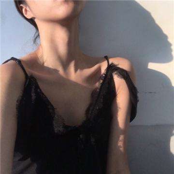 必博手机网页版手机app下载