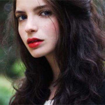 极速赛车社区合作平台